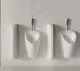 Икона